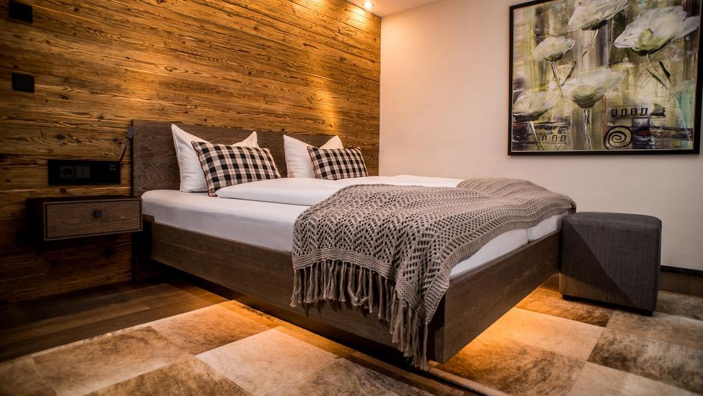 Hotel-Gasthof Adler Линдау Екстериор снимка